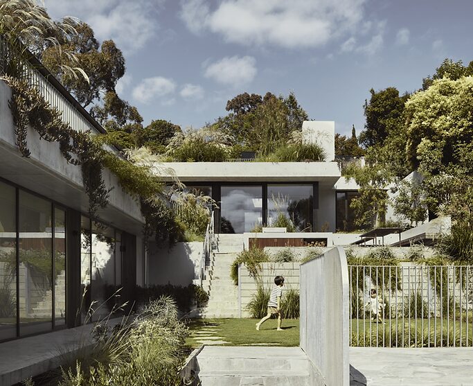 28554d_5f331d13bb254f5584e21c45662bfa72~mv2