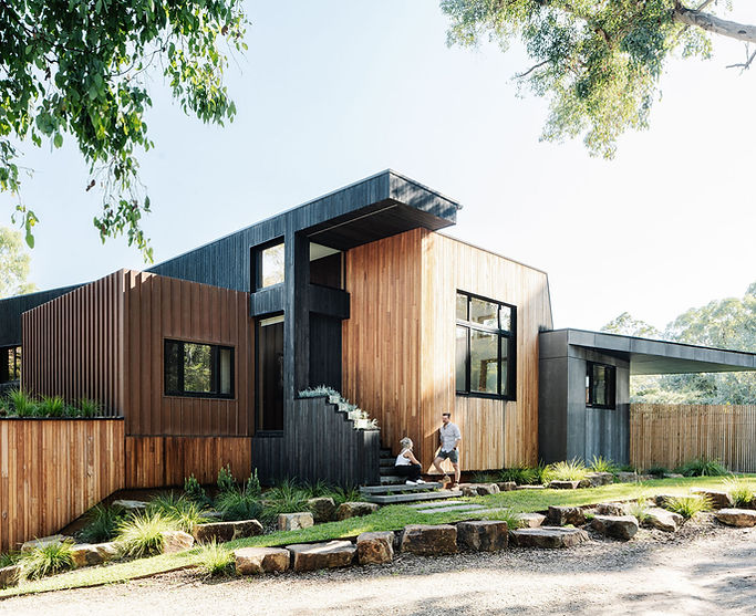 28554d_6031da672f204183bb9a01cb3402e555~mv2