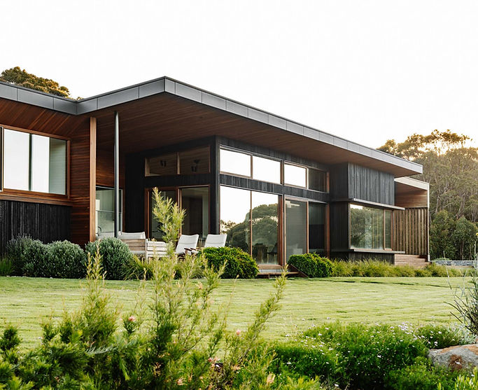 9e4ee7_303c024ce25746118def1e433606b4d1~mv2