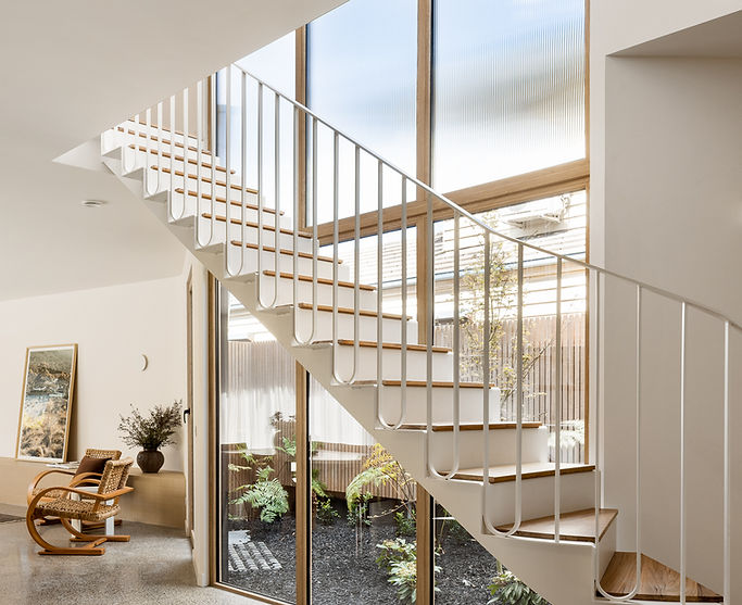 9e4ee7_d4069e79910a48cbb2ffe9a7127a275c~mv2